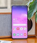 Image result for Samsung Cell Phones 2019