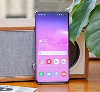 Image result for Samsung Galaxy Phones 2019