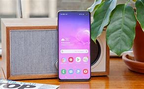 Image result for Latest Samsung Phone 2019