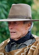 Image result for Clint Eastwood Film Pics