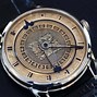 Image result for Engraved Watches for Men
