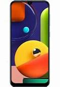 Image result for Samsung A50 S