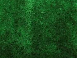 Image result for Green Velvet Wallpaper