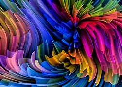 Image result for Colorful Abstract Art Wallpapers