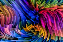 Image result for abstract color background