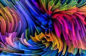 Image result for Abstract Color Wallpaper 4K