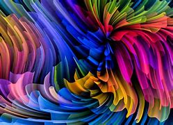 Image result for HD Abstract Art Colors