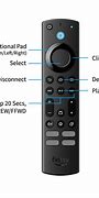 Image result for Tablo TV Remote