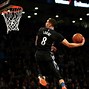Image result for NBA Dunk Contest Pic
