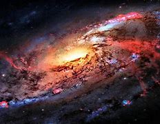 Image result for Galaxy Wallpaper 640X480