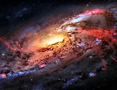 Image result for Beautiful Galaxy 4K