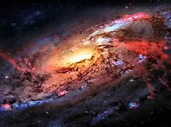 Image result for Amazing Galaxy Photos