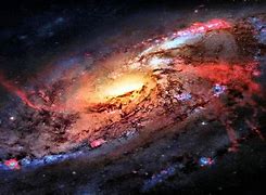 Image result for galaxy 4k desktop wallpaper