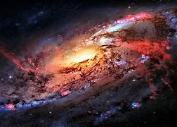 Image result for Dark Galaxy Desktop Wallpaper 4K