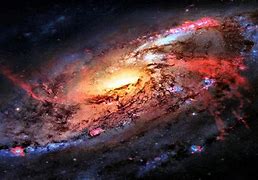 Image result for Galaxy of Universe