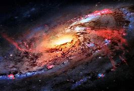 Image result for Rainbow Galaxy Desktop