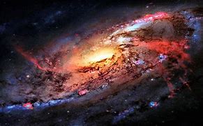 Image result for Infinity Wallpaper 4K Galaxy
