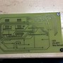 Image result for PCB Surface Mount Dry Transfers