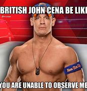 Image result for John Cena Birthday Meme