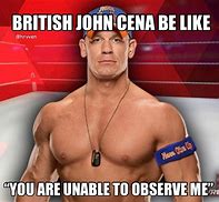 Image result for Best Funny John Cena Jokes