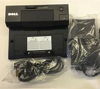 Image result for Dell Charging Port Replacement