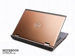 Image result for Dell System Vostro 3450