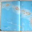 Image result for National Geographic Atlas of the World 7th