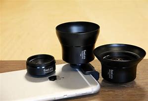 Image result for iPhone 6s Plus Camera Lense
