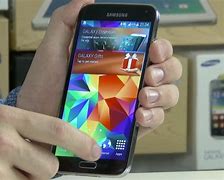 Image result for Samsung Android 5