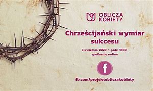 Image result for co_oznacza_zgromadzenie_misjonarzy_krwi_chrystusa