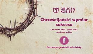 Image result for co_oznacza_zgromadzenie_braci_szkół_chrześcijańskich
