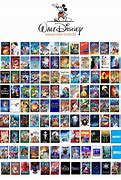 Image result for Disney Animation Movies Fan Art
