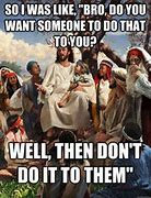 Image result for Come to Jesus Funny