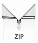 Image result for Removable Zip-Ties