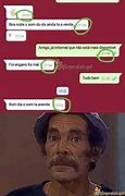 Image result for Whats App Memes Filmy