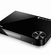 Image result for Samsung 3D Blu-ray DVD Player