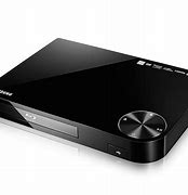 Image result for Samsung Blu-ray Player Connections