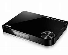 Image result for PC Richards Samsung CD and Blue Ray DVD Player