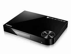 Image result for Samsung Blu-ray Player Blue Screen