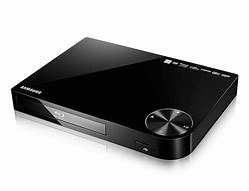 Image result for Samsung DVD Player Amenity