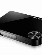 Image result for DVD and Blu-ray Player