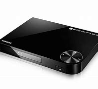 Image result for Blue Ray DVD Player