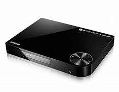 Image result for Samsung Lecteur Blu-ray