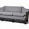 Image result for Gothic Sofa
