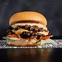 Image result for Hungry Horse New Brighton Southern Fried Chicken Burger