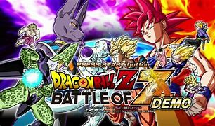 Image result for Dragon Ball Z PS3 Controller