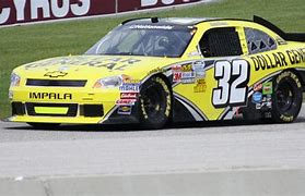 Image result for 11 NASCAR