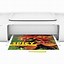 Image result for HP Deskjet 1110 Printer