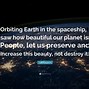 Image result for Space Deep Quotes