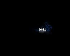 Image result for Dell Optiplex Desktop Background